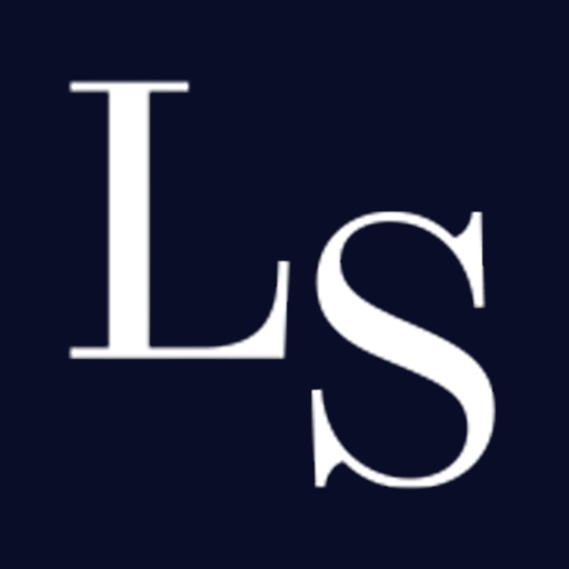 cropped-lee-favicon